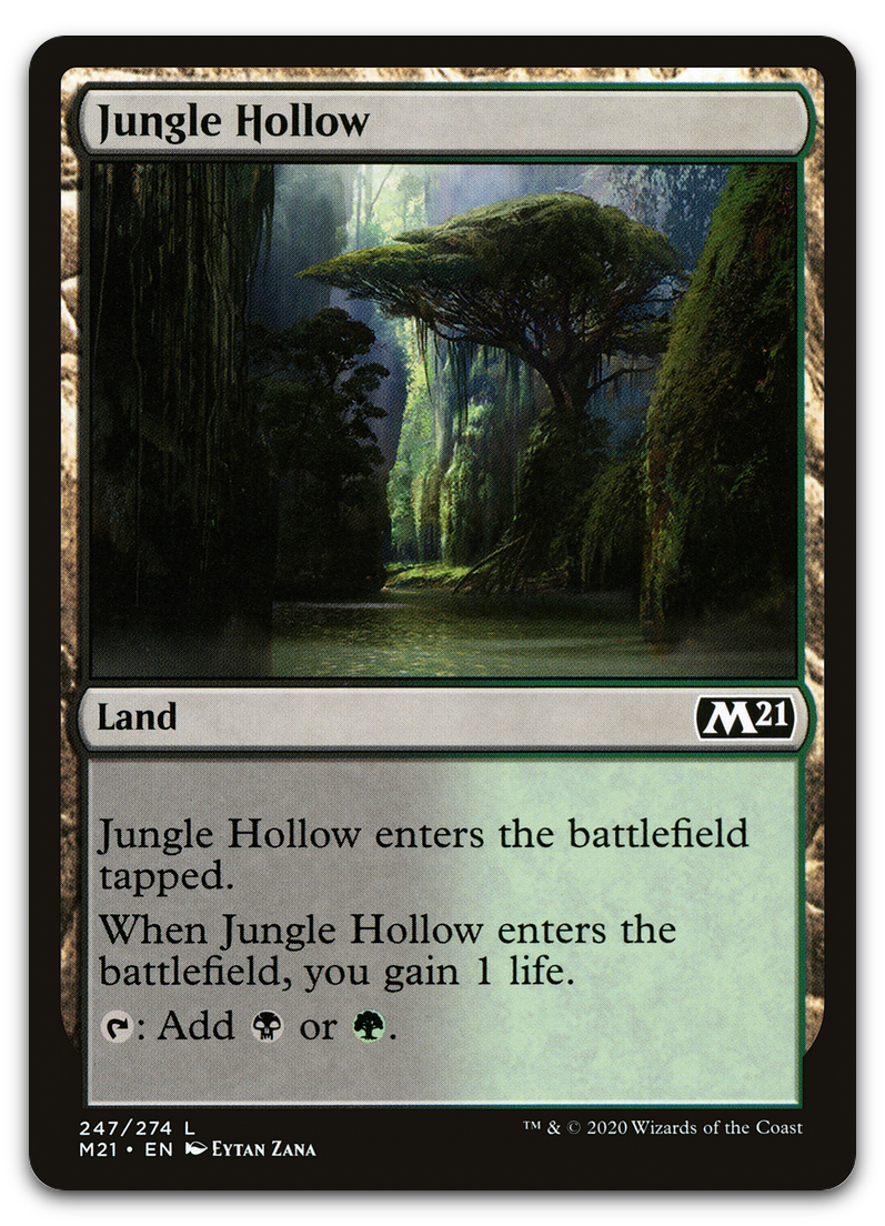 Product image for TCG 215904