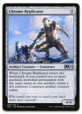 Product image for TCG 215906