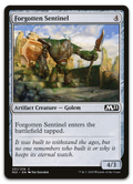 Product image for TCG 215907