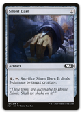Product image for TCG 215909