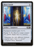 Product image for TCG 215910