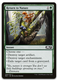 Product image for TCG 215911