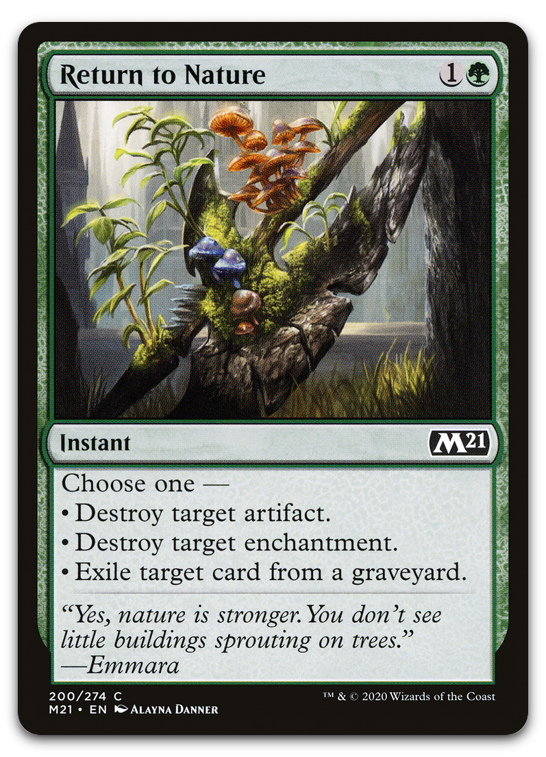 Product image for TCG 215911