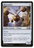Product image for TCG 215912