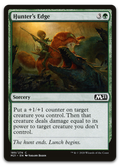 Product image for TCG 215922