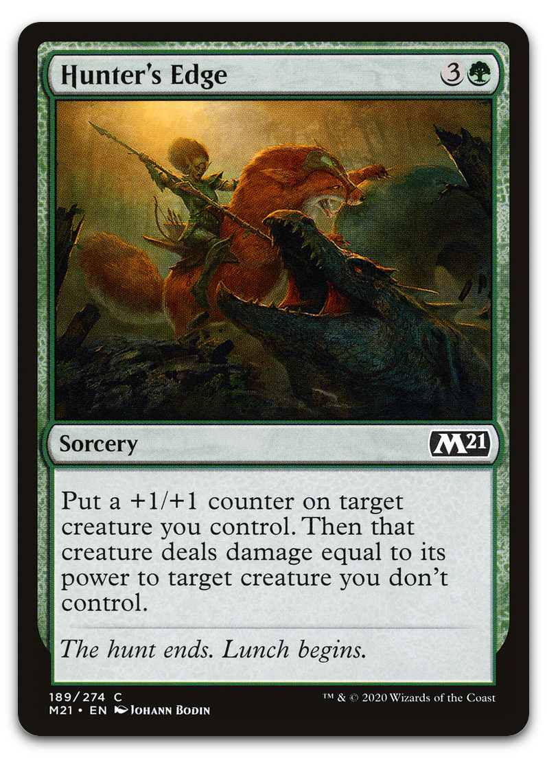 Product image for TCG 215922
