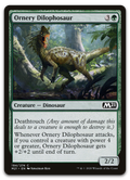 Product image for TCG 215923