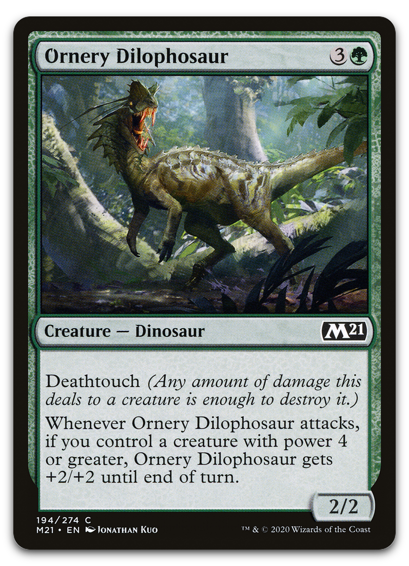 Product image for TCG 215923