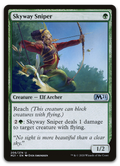Product image for TCG 215924