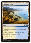 Product image for TCG 215929