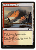 Product image for TCG 215930