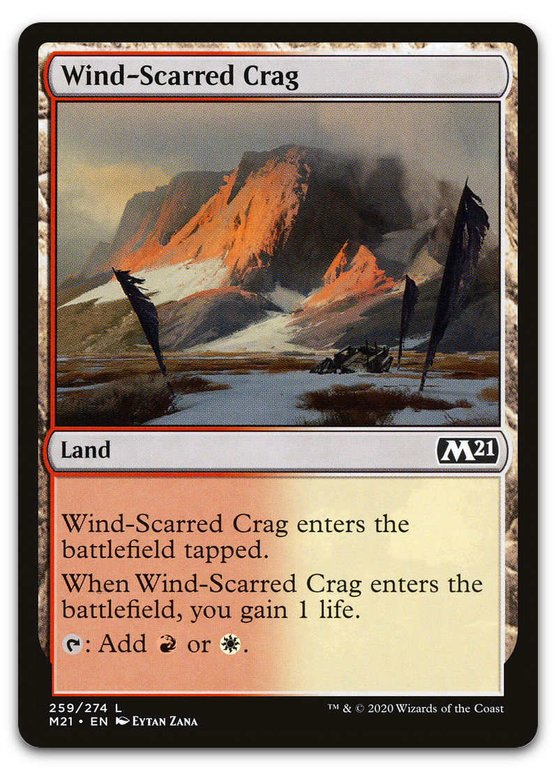 Product image for TCG 215930