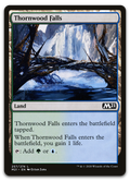 Product image for TCG 215931