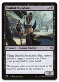 Product image for TCG 215933