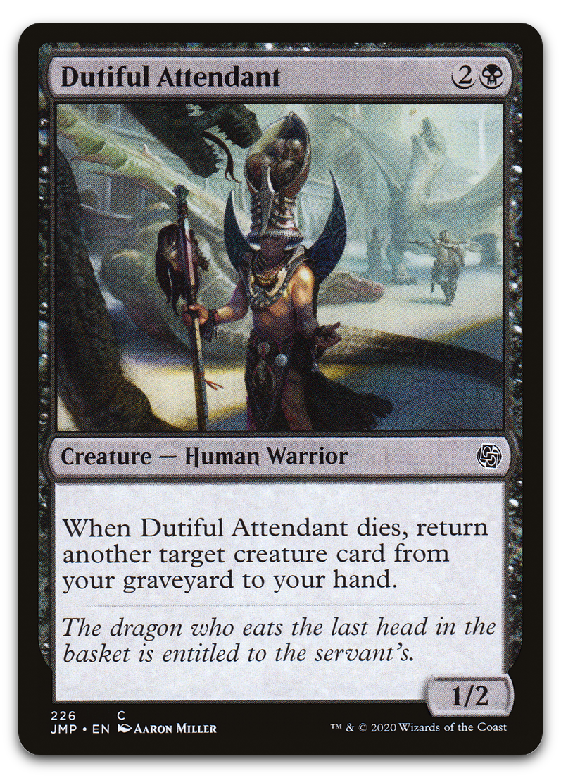 Product image for TCG 215933