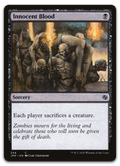 Product image for TCG 215935