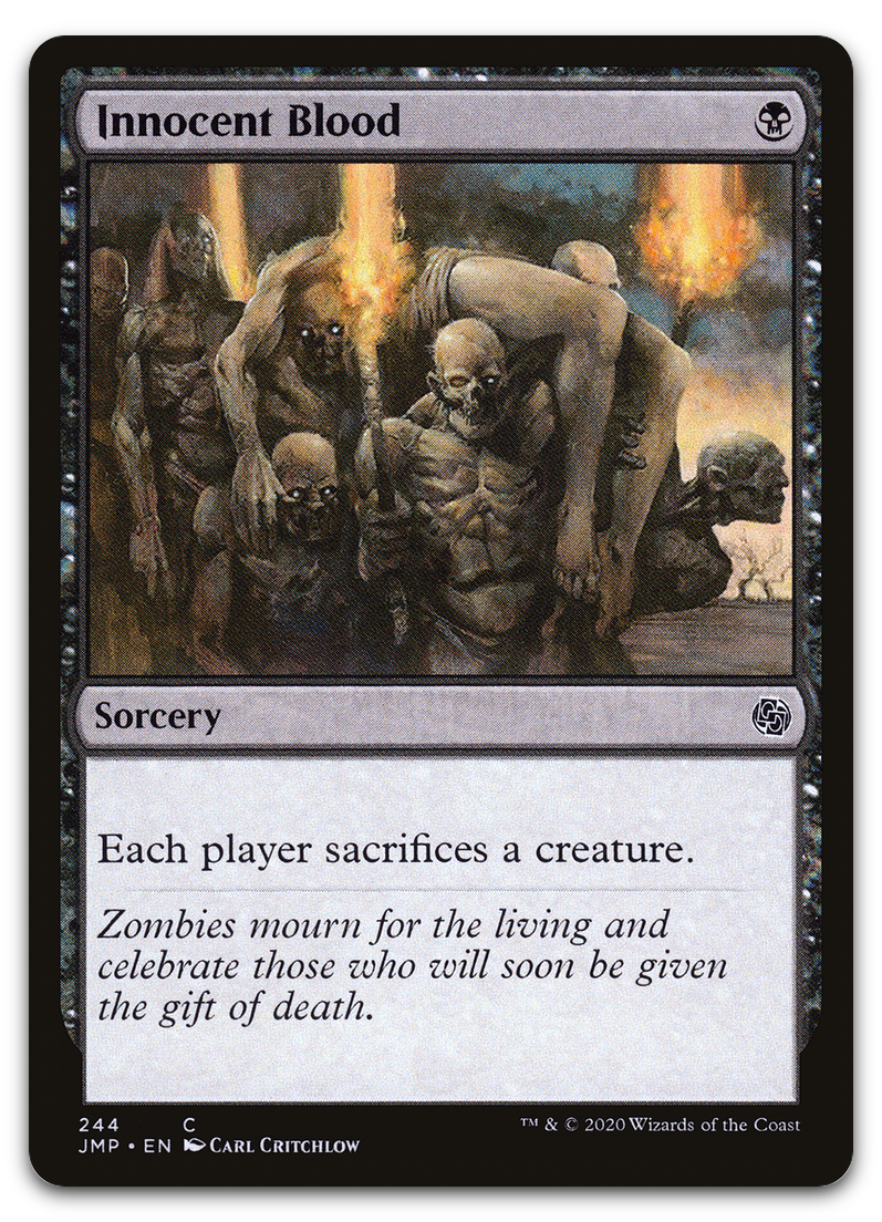 Product image for TCG 215935
