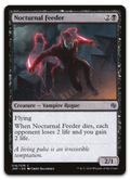 Product image for TCG 215938