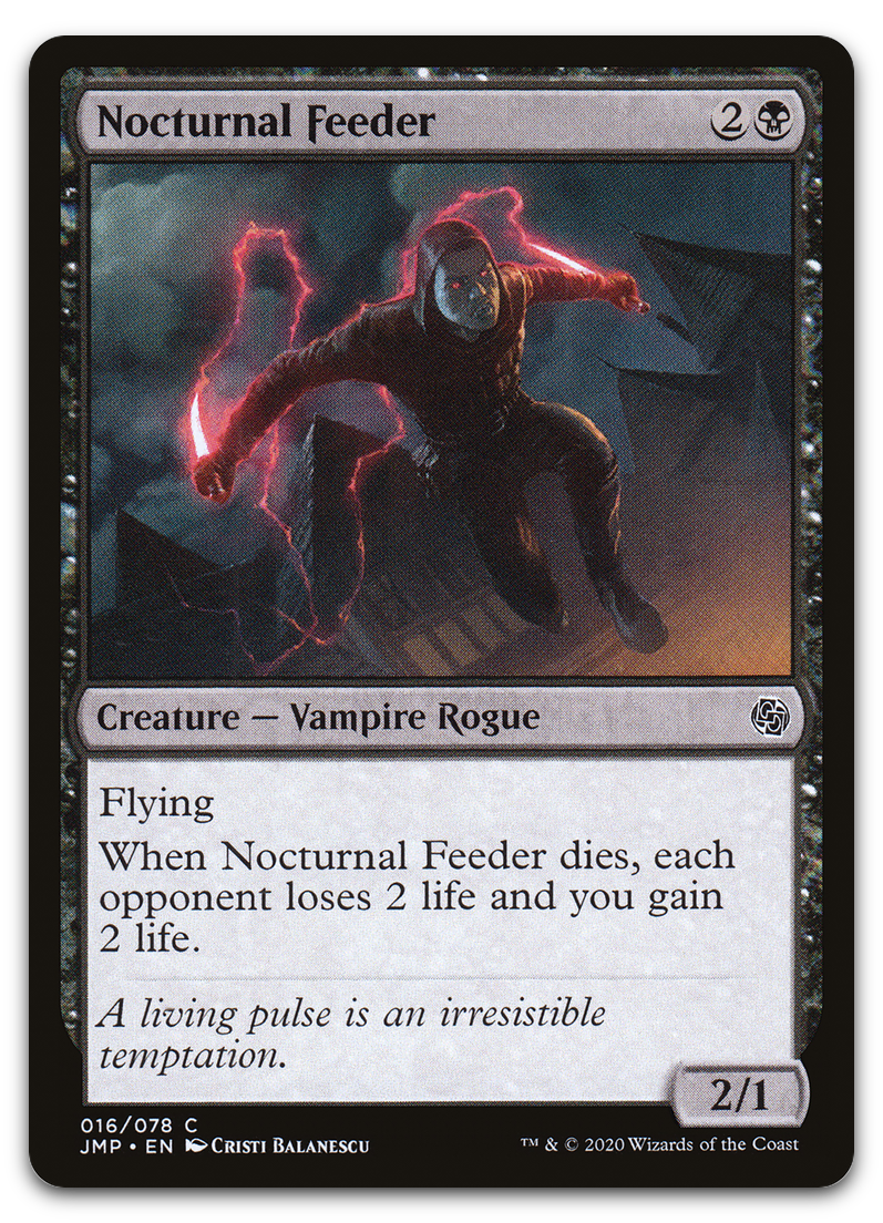 Product image for TCG 215938