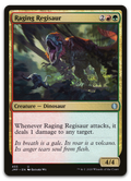 Product image for TCG 215951