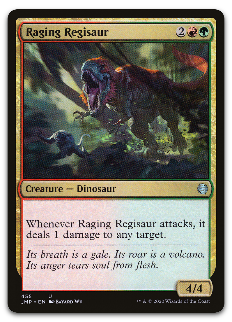 Product image for TCG 215951