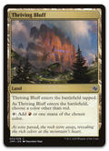 Product image for TCG 215955