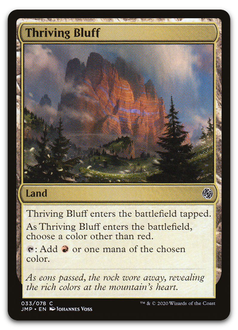 Product image for TCG 215955