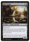 Product image for TCG 215956