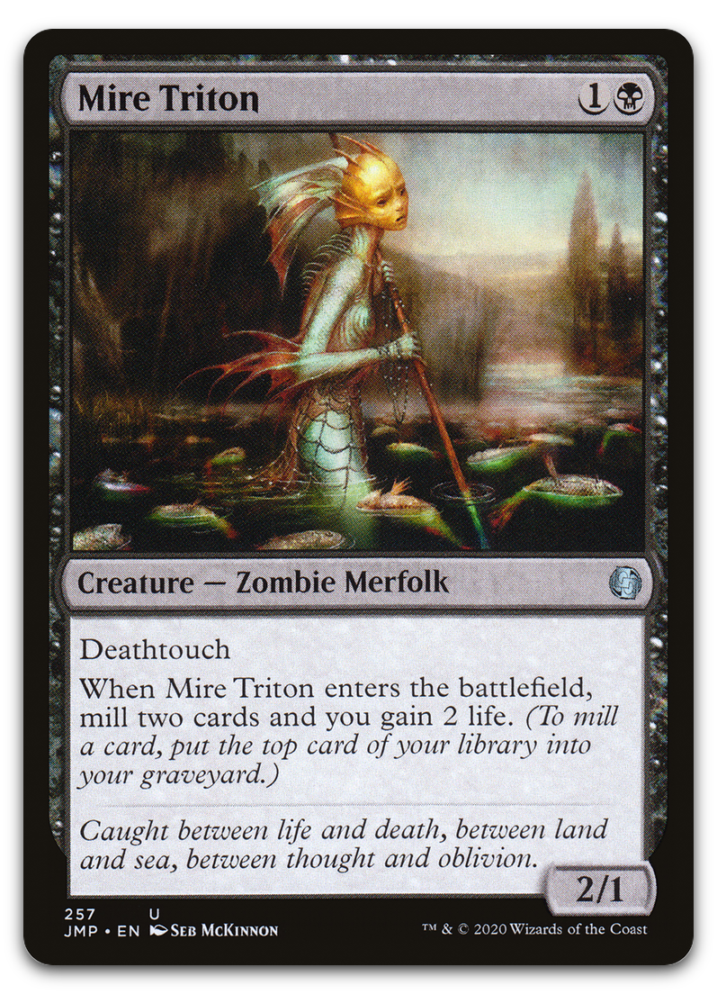 Product image for TCG 215956