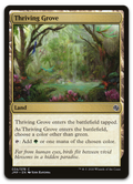 Product image for TCG 215959