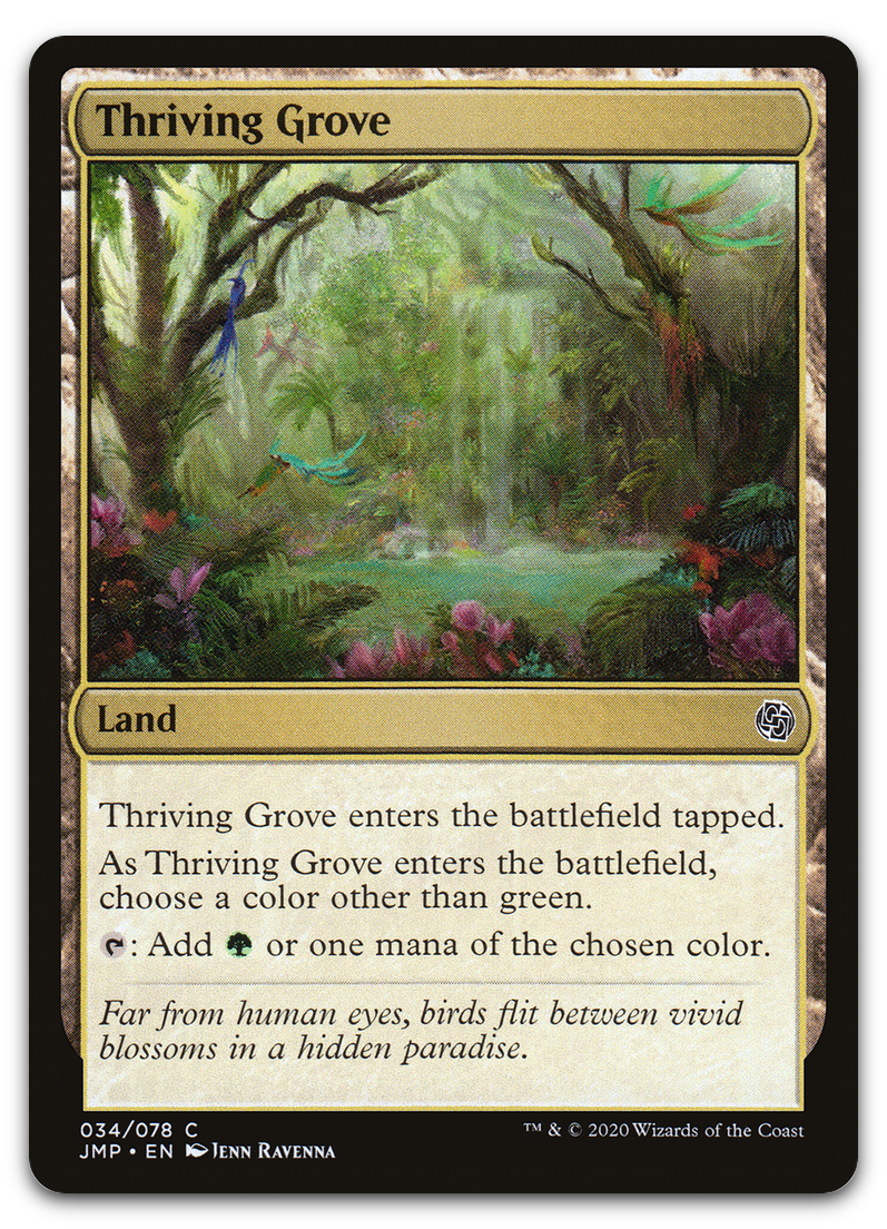 Product image for TCG 215959
