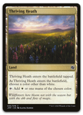 Product image for TCG 215961