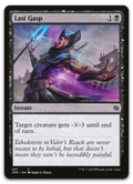 Product image for TCG 215982