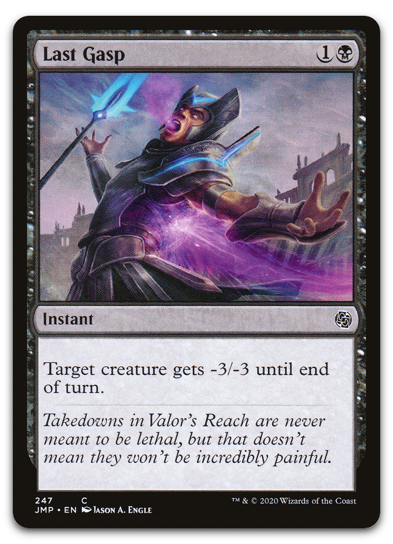 Product image for TCG 215982