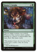 Product image for TCG 215985