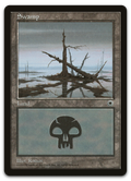 Product image for TCG 21599