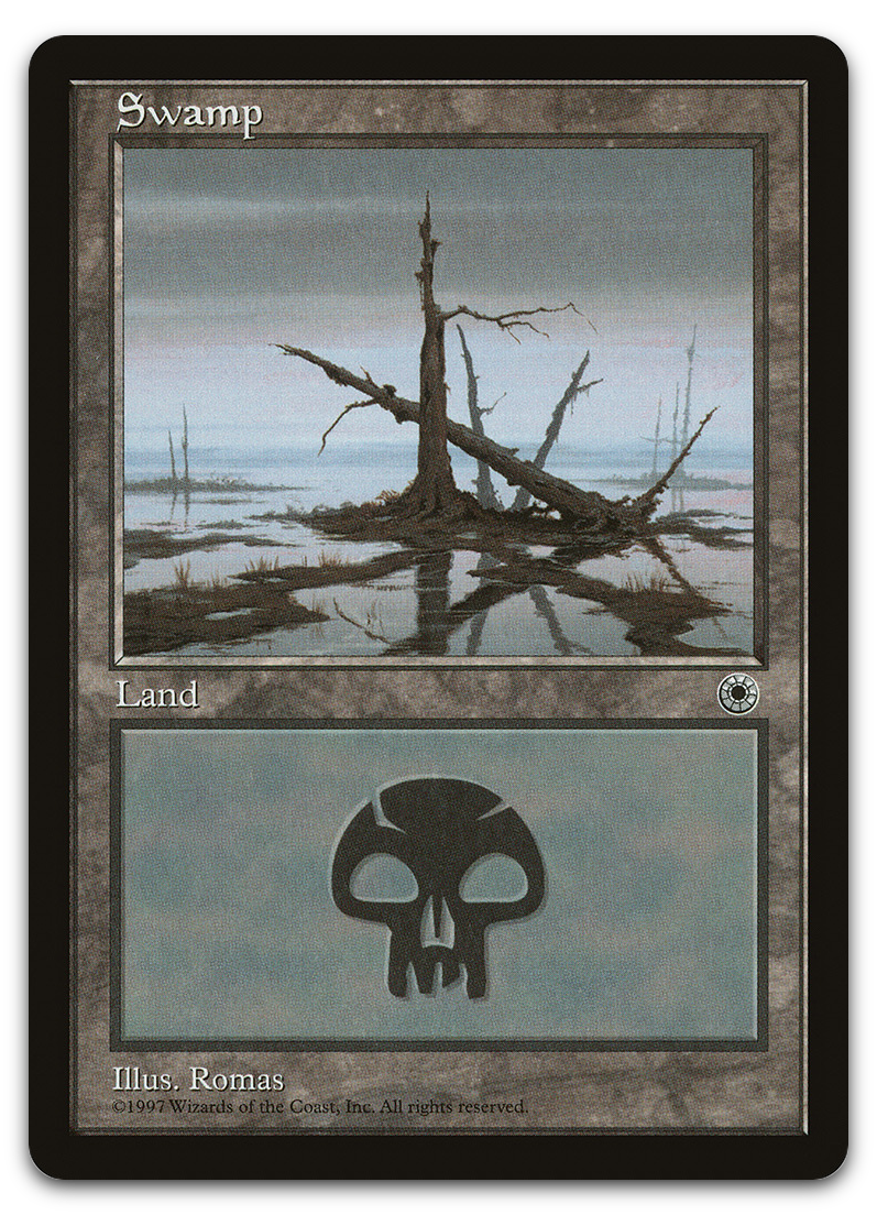 Product image for TCG 21599