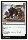 Product image for TCG 216012