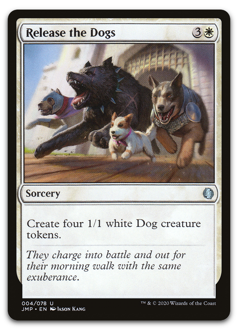 Product image for TCG 216012