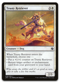 Product image for TCG 216015