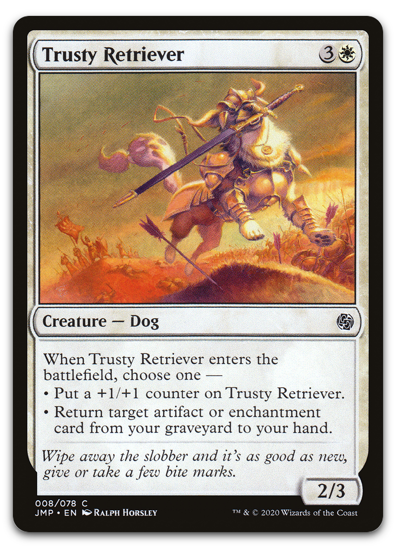 Product image for TCG 216015