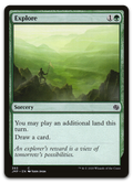 Product image for TCG 216024