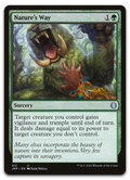 Product image for TCG 216026