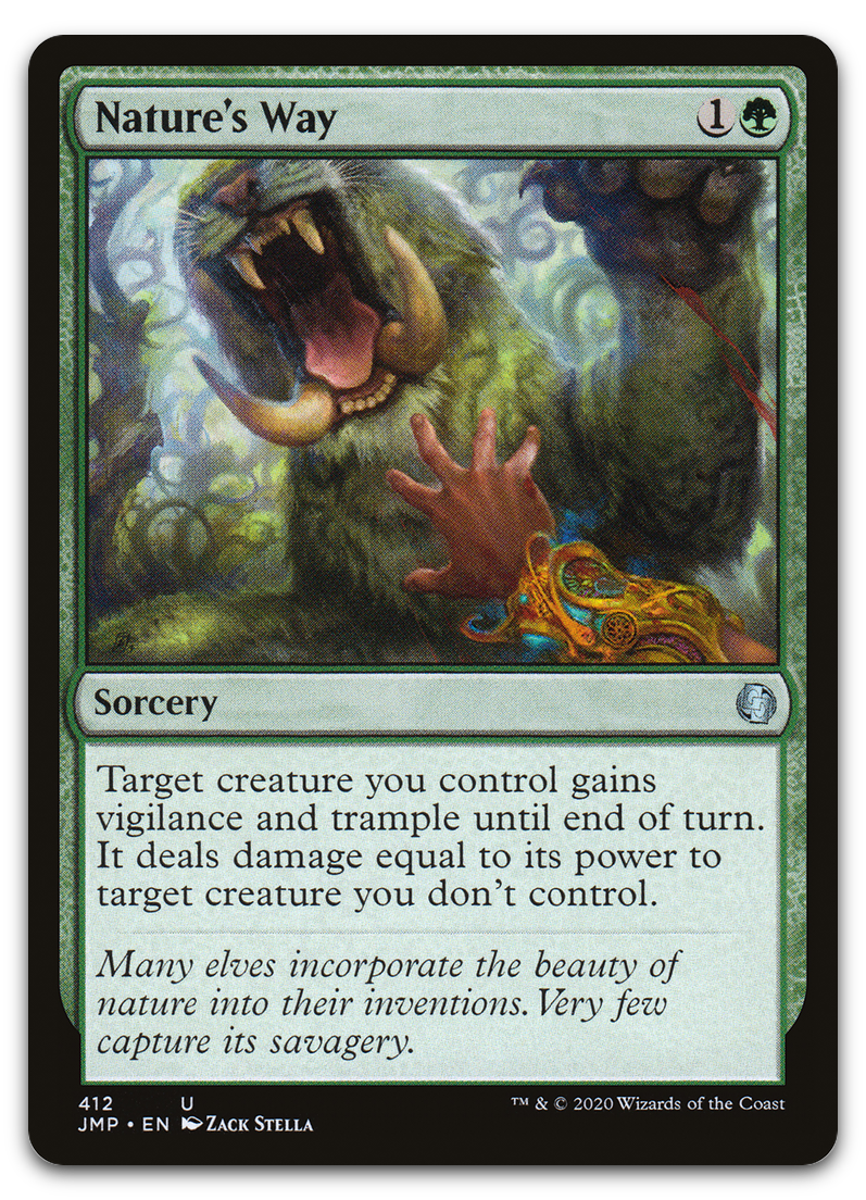 Product image for TCG 216026