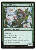 Product image for TCG 216029