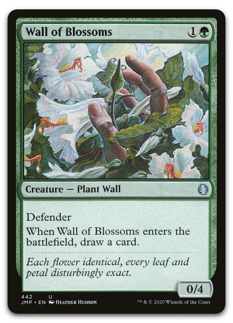 Product image for TCG 216029