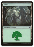 Product image for TCG 216031