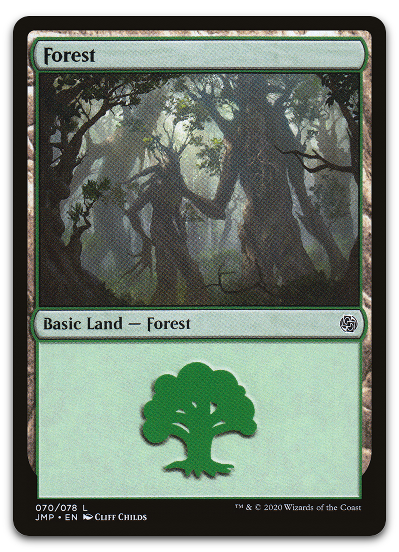 Product image for TCG 216031