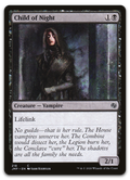Product image for TCG 216034