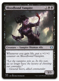 Product image for TCG 216035
